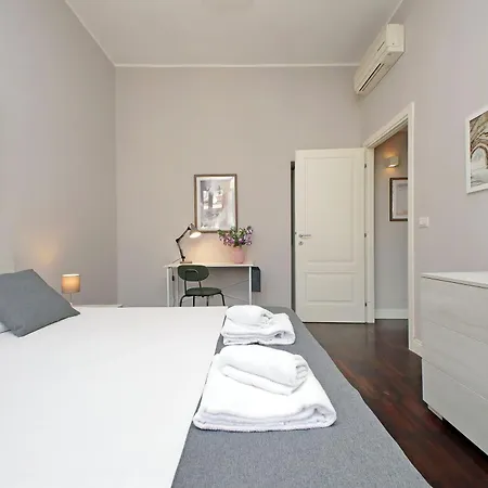 4bnb - Armot House Vatican