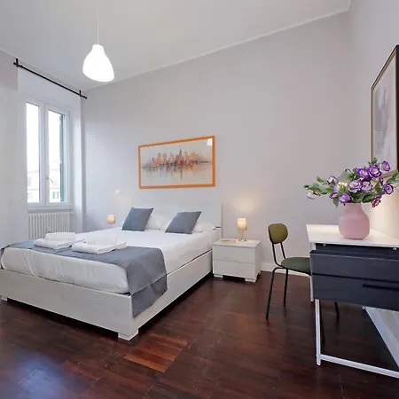 4bnb - Armot House Vatican Rome