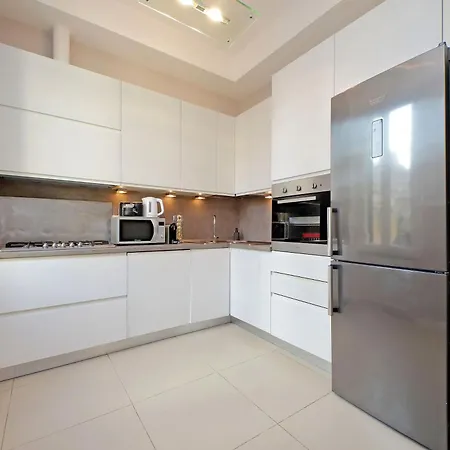 4bnb - Armot House Vatican *