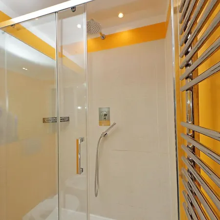 4bnb - Armot House Vatican Rome