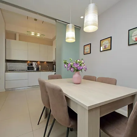 4bnb - Armot House Vatican * Rome