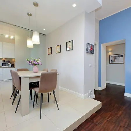 4bnb - Armot House Vatican Appartement Rome