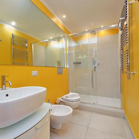 4bnb - Armot House Vatican *