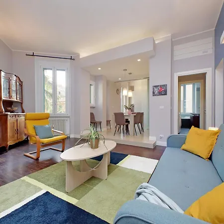 4bnb - Armot House Vatican