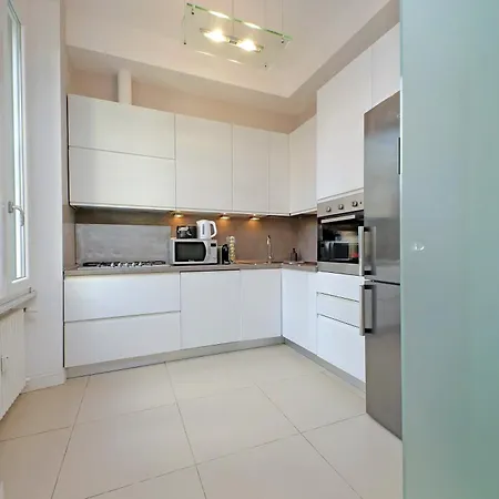 4bnb - Armot House Vatican * Rome