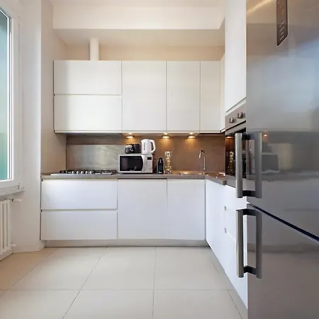 4bnb - Armot House Vatican *