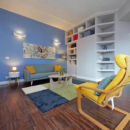 4bnb - Armot House Vatican * Rome