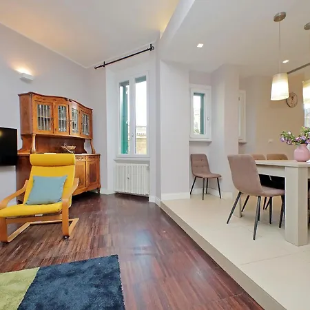 4bnb - Armot House Vatican * Rome